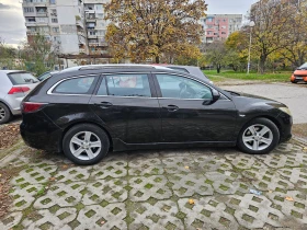 Mazda 6  - изображение 1