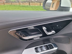 Mercedes-Benz GLC 220 4 Matic, снимка 11