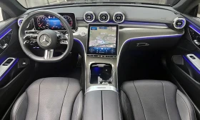 Mercedes-Benz CLE Cle-Class C236 Cle200 Coupe - 108500 лв. / 55475.17 € - 68505421 7