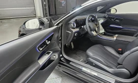 Mercedes-Benz CLE Cle-Class C236 Cle200 Coupe - 108500 лв. / 55475.17 € - 68505421 10