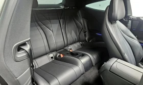 Mercedes-Benz CLE Cle-Class C236 Cle200 Coupe - 108500 лв. / 55475.17 € - 68505421 13