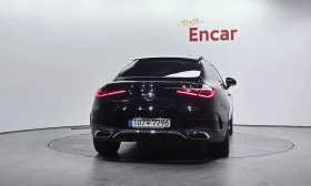 Mercedes-Benz CLE Cle-Class C236 Cle200 Coupe - 108500 лв. / 55475.17 € - 68505421 4