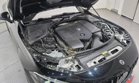 Mercedes-Benz CLE Cle-Class C236 Cle200 Coupe - 108500 лв. / 55475.17 € - 68505421 6