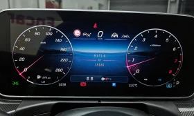 Mercedes-Benz CLE Cle-Class C236 Cle200 Coupe - 108500 лв. / 55475.17 € - 68505421 8