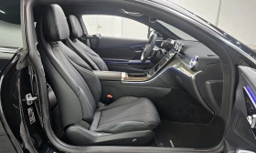 Mercedes-Benz CLE Cle-Class C236 Cle200 Coupe - 108500 лв. / 55475.17 € - 68505421 11