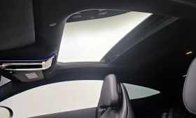 Mercedes-Benz CLE Cle-Class C236 Cle200 Coupe - 108500 лв. / 55475.17 € - 68505421 16