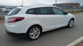 Renault Megane 1.5 dci, снимка 5