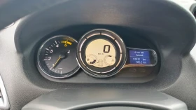 Renault Megane 1.5 dci, снимка 8