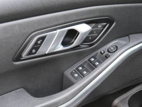 BMW 330 * 330i xDrive Sedan w/Navi Camera Sunroof Leather  - 39850 лв. / 20374.98 € - 32151021 11