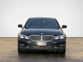 BMW 330 * 330i xDrive Sedan w/Navi Camera Sunroof Leather  - 39850 лв. / 20374.98 € - 32151021 2