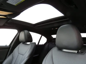 BMW 330 * 330i xDrive Sedan w/Navi Camera Sunroof Leather  - 39850 лв. / 20374.98 € - 32151021 10