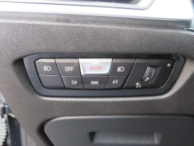 BMW 330 * 330i xDrive Sedan w/Navi Camera Sunroof Leather  - 39850 лв. / 20374.98 € - 32151021 13