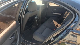 BMW 318 - 4346 € / 8500.04 лв. - 18634700 7