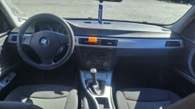 BMW 318 - 4346 € / 8500.04 лв. - 18634700 6