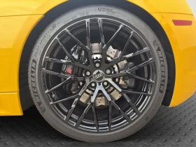 Audi R8 * Quattro* V10* Spyder* Автокредит(Цена до БГ) - 91999 € / 179934.40 лв. - 49261307 12