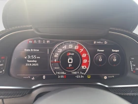 Audi R8 * Quattro* V10* Spyder* Автокредит(Цена до БГ) - 91999 € / 179934.40 лв. - 49261307 10