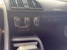Audi R8 * Quattro* V10* Spyder* Автокредит(Цена до БГ) - 91999 € / 179934.40 лв. - 49261307 11