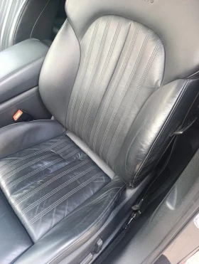 Audi A6 3.0BITDI 313к.с ПЕРФЕКТНА - 16000 € / 31293.28 лв. - 75458774 7