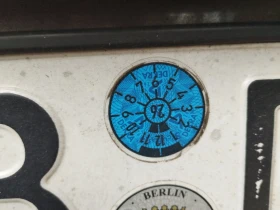 Opel Combo 1.5 Life, снимка 12