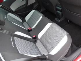 VW Polo Cross_105Коня_Холандия_*  - 5900 € / 11539.40 лв. - 14009138 12
