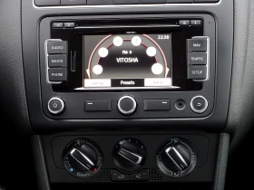 VW Polo Cross_105Коня_Холандия_*  - 5900 € / 11539.40 лв. - 14009138 16