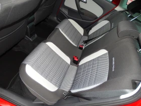 VW Polo Cross_105Коня_Холандия_*  - 5900 € / 11539.40 лв. - 14009138 11