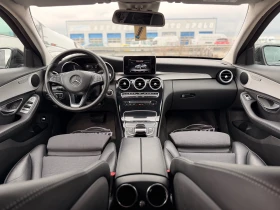 Mercedes-Benz C 220 BlueTEC= BRABUS=  - 19500 € / 38138.68 лв. - 83617429 10