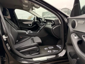 Mercedes-Benz C 220 BlueTEC= BRABUS=  - 19500 € / 38138.68 лв. - 83617429 11