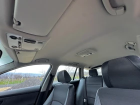 BMW 325 d M57 - 5200 € / 10170.32 лв. - 50035877 10