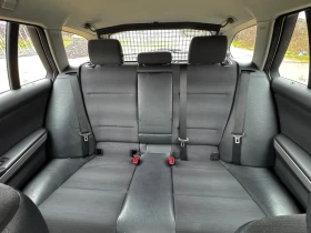 BMW 325 d M57 - 5200 € / 10170.32 лв. - 50035877 7