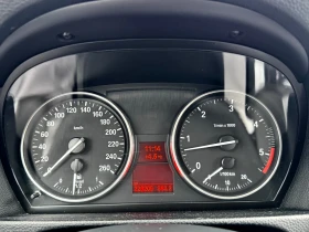 BMW 325 d M57 - 5200 € / 10170.32 лв. - 50035877 12