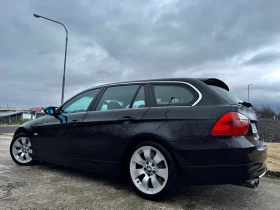 BMW 325 d M57 - 5200 € / 10170.32 лв. - 50035877 3