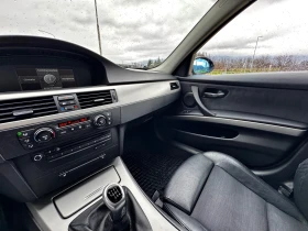 BMW 325 d M57 - 5200 € / 10170.32 лв. - 50035877 9