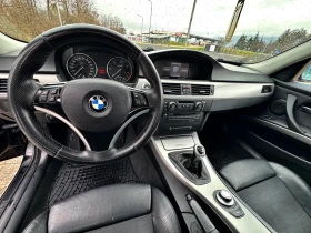 BMW 325 d M57 - 5200 € / 10170.32 лв. - 50035877 8