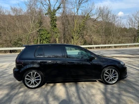VW Golf 6 2.0TDI 140 ����������� � �����! HIGHLINE  | Mobile.bg � ����� ������ 6