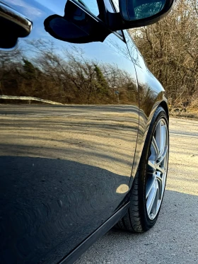 VW Golf 6 2.0TDI 140 Регистриран с каско! HIGHLINE  - 7299 € / 14275.60 лв. - 89290691 12