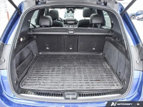 Mercedes-Benz GLE 450 4MATIC AMG| BURMESTER| DISTRONIC| ОБДУХ| ПАНО - 41500 € / 81166.94 лв. - 91706108 15