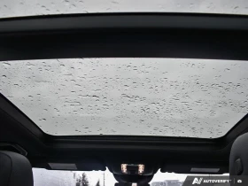 Mercedes-Benz GLE 450 4MATIC AMG| BURMESTER| DISTRONIC| ОБДУХ| ПАНО - 41500 € / 81166.94 лв. - 91706108 14