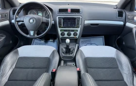 Skoda Octavia 2.0TDi 170hp//VRS - 4300 € / 8410.07 лв. - 94607516 11