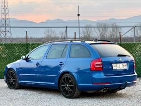 Skoda Octavia 2.0TDi 170hp//VRS - 4300 € / 8410.07 лв. - 94607516 7