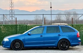 Skoda Octavia 2.0TDi 170hp//VRS - 4300 € / 8410.07 лв. - 94607516 8