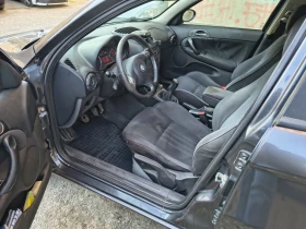 Alfa Romeo 147 1.6 TS ECO | Mobile.bg � ����� ������ 8