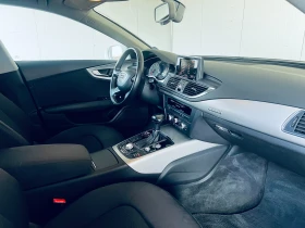 Audi A7 3.0 TFSI quattro | Auto.bg — изображение 8
