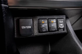 Toyota Auris 2.0 D-4D Бяла перла! ТОП! С ГАРАНЦИЯ! - 6300 € / 12321.73 лв. - 75823911 13