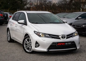 Toyota Auris 2.0 D-4D Бяла перла! ТОП! С ГАРАНЦИЯ! - 6300 € / 12321.73 лв. - 75823911 3