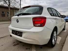 BMW 116 Sport Urban Edition - 4699 € / 9190.45 лв. - 28309008 3