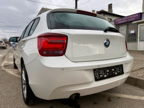 BMW 116 Sport Urban Edition - 4699 € / 9190.45 лв. - 28309008 4