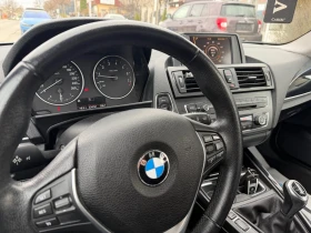 BMW 116 Sport Urban Edition - 4699 € / 9190.45 лв. - 28309008 6