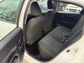 Toyota Yaris 1.3 i - 5400 € / 10561.48 лв. - 86175561 8