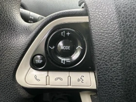 Toyota Prius FOUR TOURING* FWD* АвтоКредит* (ЦЕНА ДО БГ) - 13999 € / 27379.66 лв. - 46969176 11
